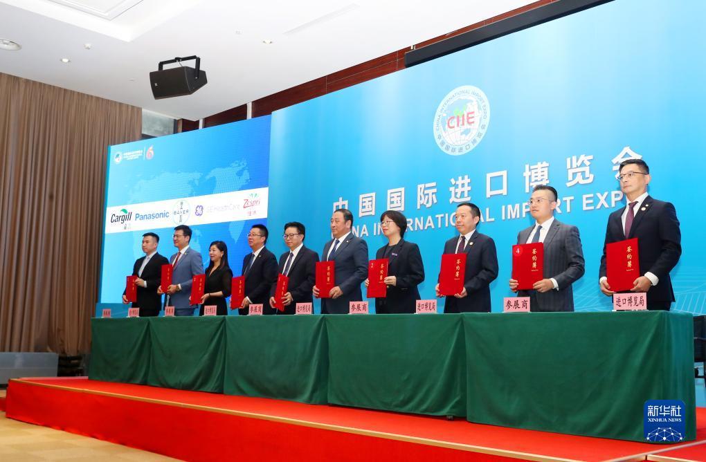 澳门足球即时盘